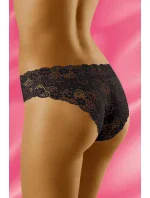 Kalhotky model 49455 Wolbar