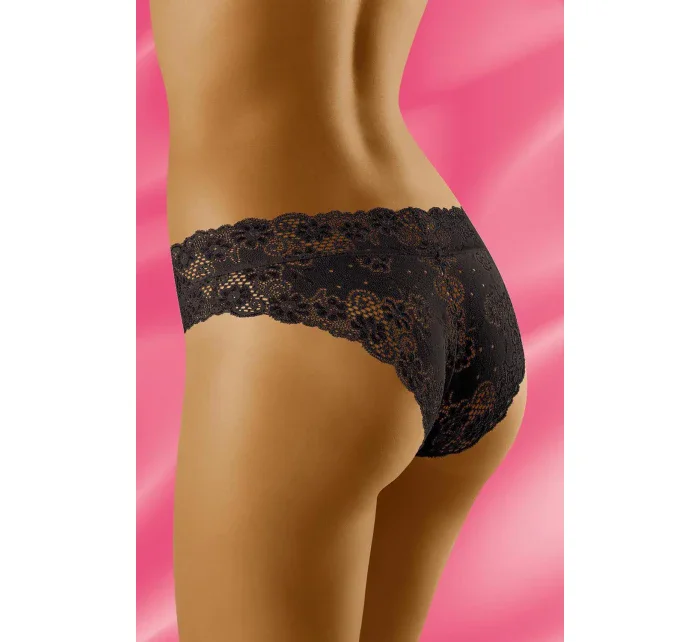 Kalhotky model 49455 Wolbar