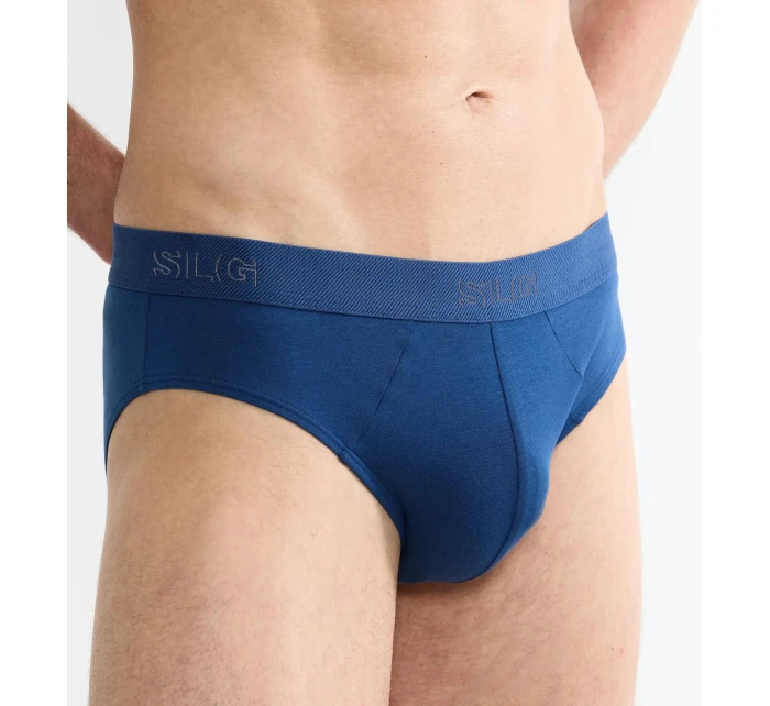 sloggi SLG Base Brief C2P - BLACK - SLOGGI BLACK - SLOGGI