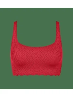 sloggi ZERO Feel Bliss Festive Top - UNKNOWN - SLOGGI UNKNOWN - SLOGGI