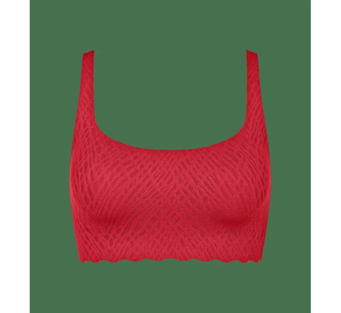 sloggi ZERO Feel Bliss Festive Top - UNKNOWN - SLOGGI UNKNOWN - SLOGGI