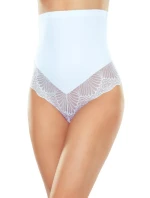 Vysoké dámské kalhotky model 20748795 SXL - Eldar