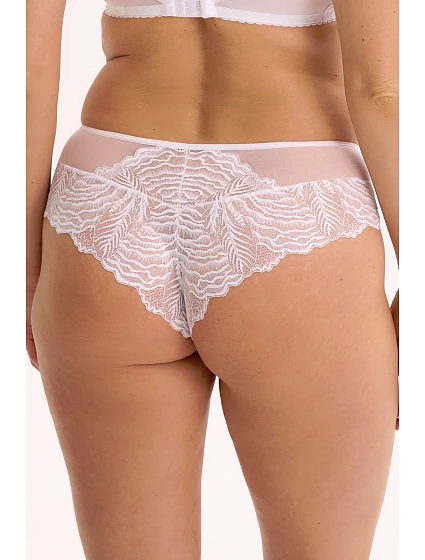 Brazilské kalhotky S2XL model 21125383 - Gaia