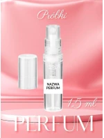 1,5 ml model 21322331 - Lattafa 1,5 ml model 21322331 - Lattafa