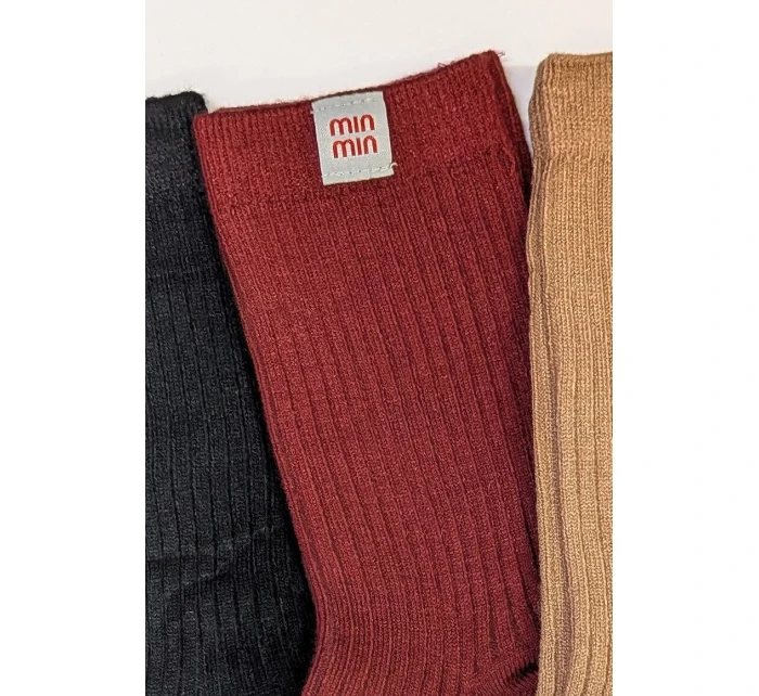 044 11 ponožky 3542 model 21778953 - WiK