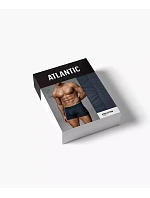 Boxerky model 22085140 A'2 S2XL - Atlantic Boxerky model 22085140 A'2 S2XL - Atlantic