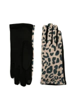 Art Of Polo 23315 Kira dámské rukavice