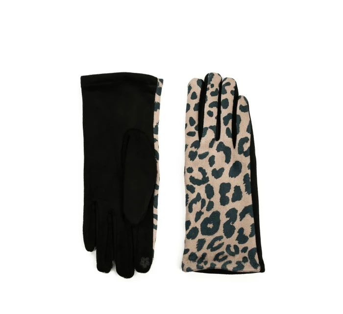 Art Of Polo 23315 Kira dámské rukavice