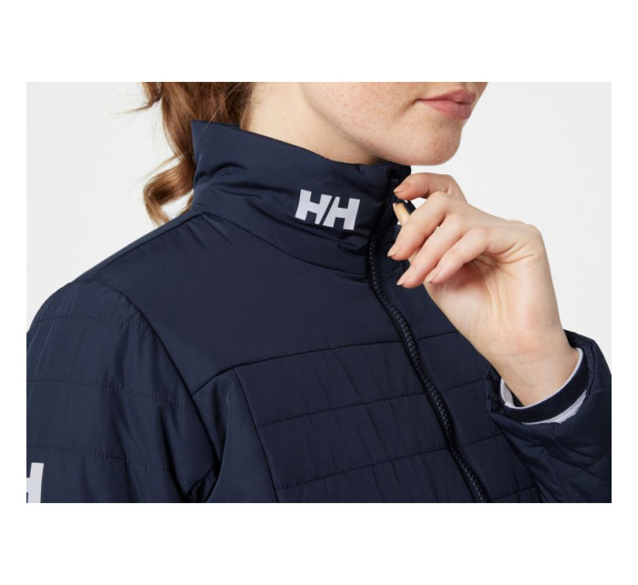 Helly Hansen Vrew Insulator Jacket 2.0 W 30239-597