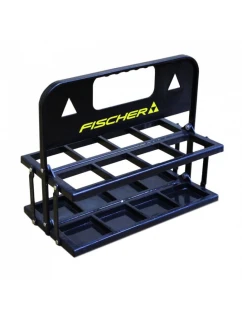 koš model 20814290 - Fischer