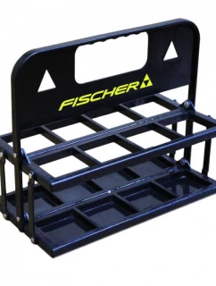 koš model 20814290 - Fischer