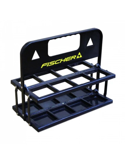 koš model 20814290 - Fischer