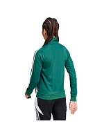 Mikina adidas Tiro 24 Training W IR9499 Mikina adidas Tiro 24 Training W IR9499