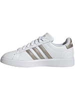 Boty Grand Court Lifestyle Court Comfort W model 19583035 - ADIDAS