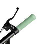 Koloběžka model 21164727 - Spokey