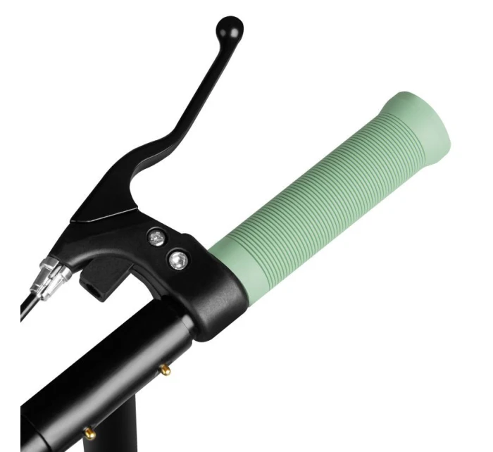 Koloběžka model 21164727 - Spokey