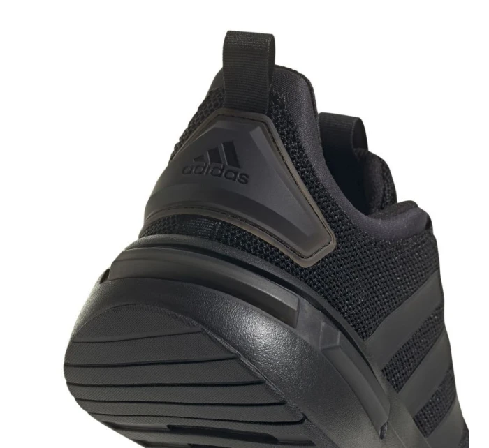 Boty adidas Racer TR23 M IG7322