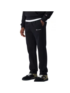 Kalhoty s lemem M KK001 model 21110657 - CHAMPION