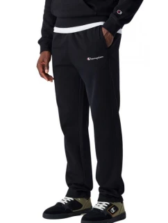 Kalhoty s lemem M KK001 model 21110657 - CHAMPION