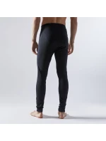 Craft Core Warm Baselayer Set M termoprádlo 92800408609