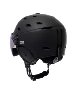 Lyžařská helma Glide M cm model 21488003 - Meteor