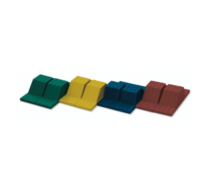 model 21342256 - Vinex model 21342256 - Vinex