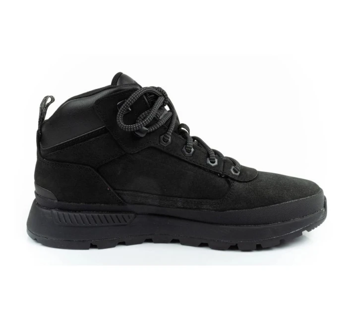 Boty Timberland Field Trekker M TB0A1ZPU015 Boty Timberland Field Trekker M TB0A1ZPU015