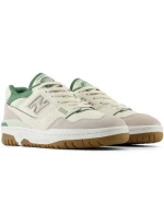 Boty W model 20891844 - New Balance Boty W model 20891844 - New Balance