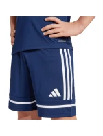 Šortky adidas Squadra 25 Jr JN5458 Šortky adidas Squadra 25 Jr JN5458