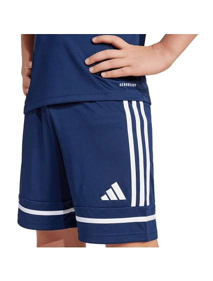 Šortky Squadra 25 Jr model 20903703 - ADIDAS