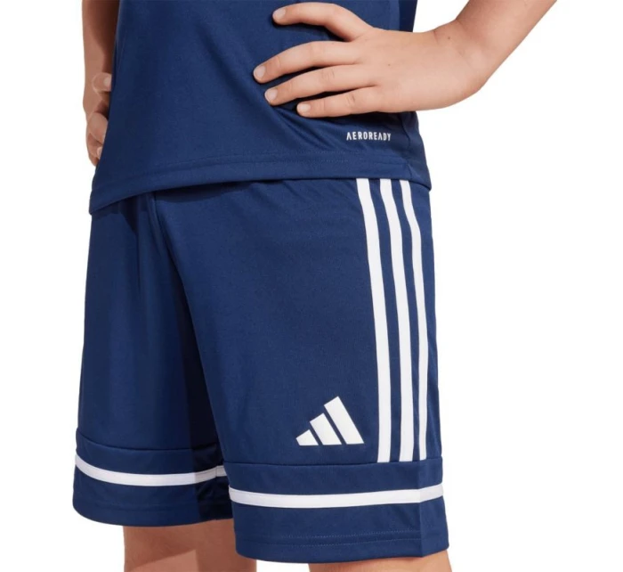 Šortky adidas Squadra 25 Jr JN5458 Šortky adidas Squadra 25 Jr JN5458