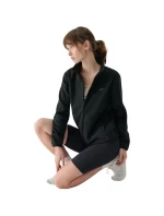 Mikina W WMM00TFLE 20S model 20948532 - 4F Mikina W WMM00TFLE 20S model 20948532 - 4F