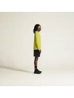 Koszulka Craft Adv Essence LS Tee 2 M 92800659911