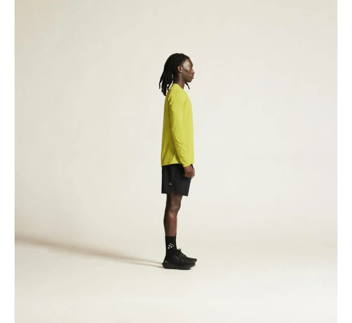 Koszulka Craft Adv Essence LS Tee 2 M 92800659911