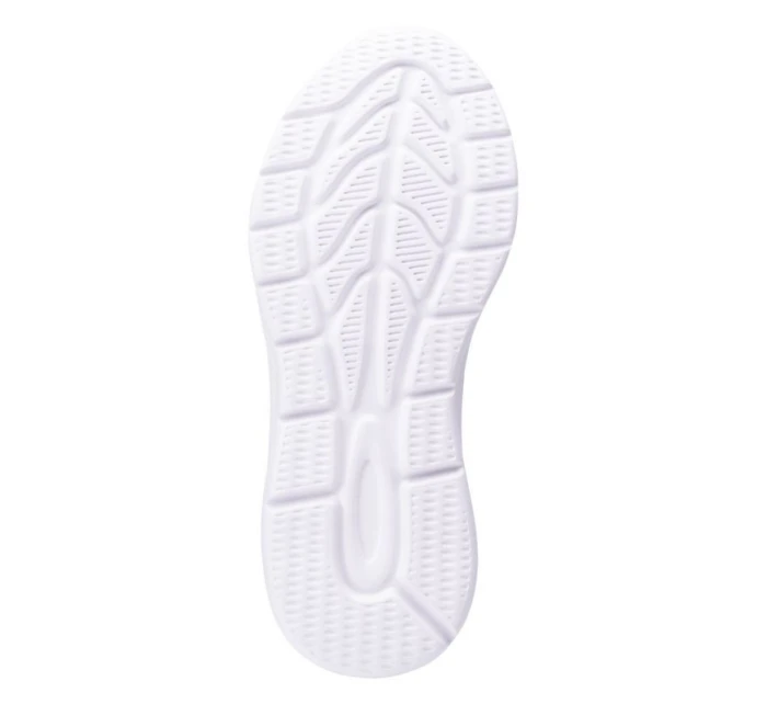 Boty Jr model 20984808 - Hi-Tec Boty Jr model 20984808 - Hi-Tec