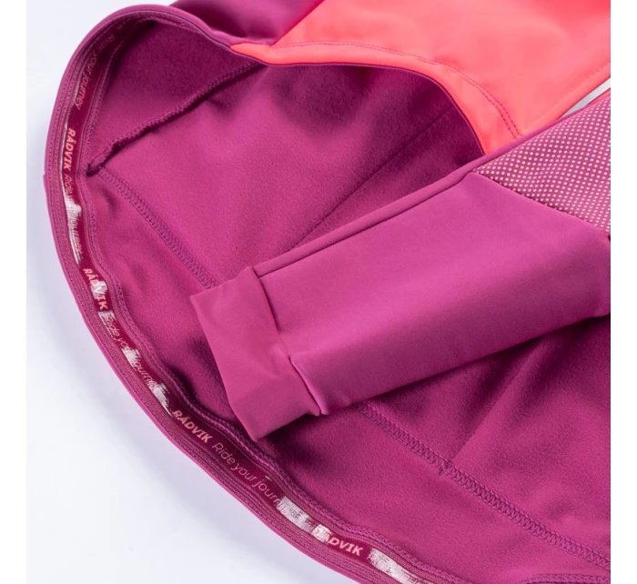 Radvik November BV Jumper W cyklistická bunda 92800624369 Radvik November BV Jumper W cyklistická bunda 92800624369