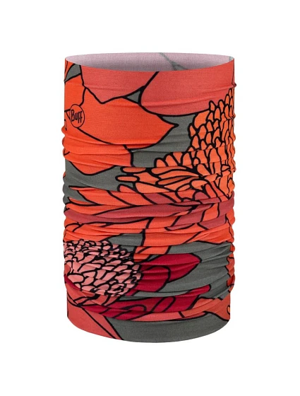 CoolNet UV model 22113408 - Buff