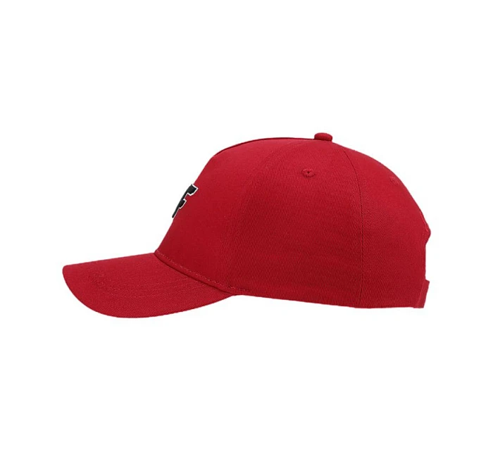 Jr baseballová čepice JWSS25ACAB 62S model 21221613 - 4F