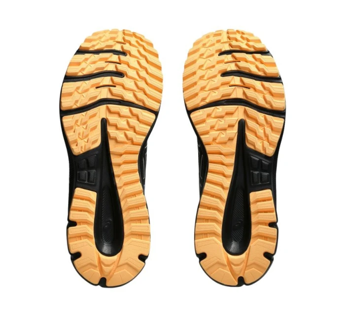 Běžecká obuv Asics Trail Scout 3 M 1011B700 006