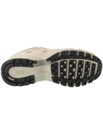 Nike P-6000 SE HF0015-100 Beige 38.5 Nike P-6000 SE HF0015-100 Beige 38.5