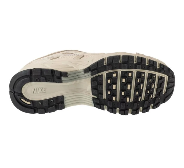 Nike P-6000 SE HF0015-100 Beige 38.5 Nike P-6000 SE HF0015-100 Beige 38.5