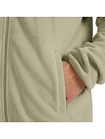 Polar 4F M357 M 4FWAW25TFLEM357 44S