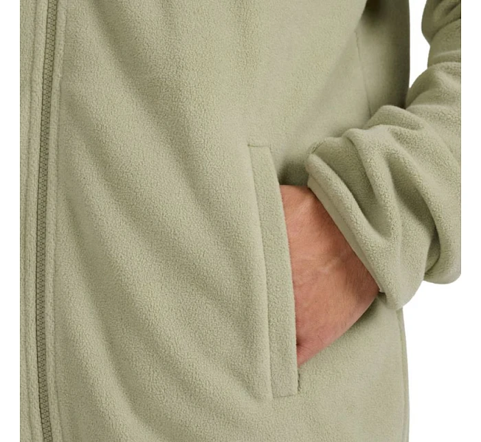 Polar 4F M357 M 4FWAW25TFLEM357 44S