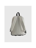 Městský batoh model 21476896 - 4F Městský batoh model 21476896 - 4F