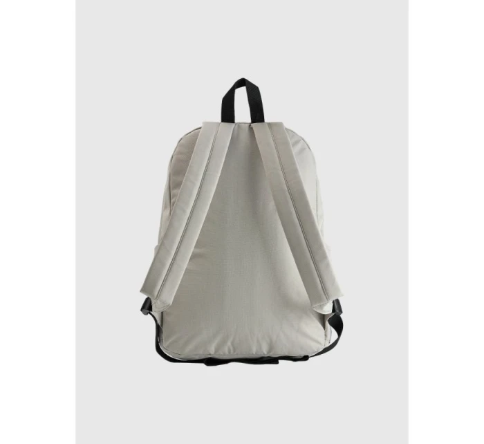 Městský batoh model 21476896 - 4F Městský batoh model 21476896 - 4F