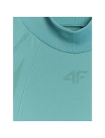 Dámské bezešvé termoprádlo (top) 4F 4FWAW25USEAF216-46S dámské Dámské bezešvé termoprádlo (top) 4F 4FWAW25USEAF216-46S dámské