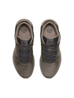 Timberland pánské boty Sprint Trekker TB0A6DQDEL7 Timberland pánské boty Sprint Trekker TB0A6DQDEL7