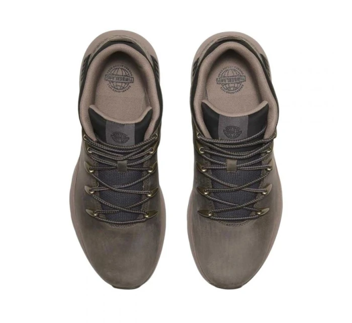 Timberland pánské boty Sprint Trekker TB0A6DQDEL7 Timberland pánské boty Sprint Trekker TB0A6DQDEL7