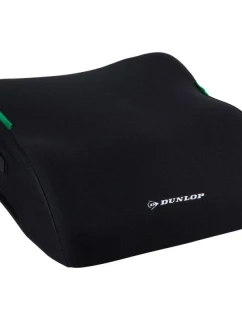 DLA  model 21832209 - Dunlop