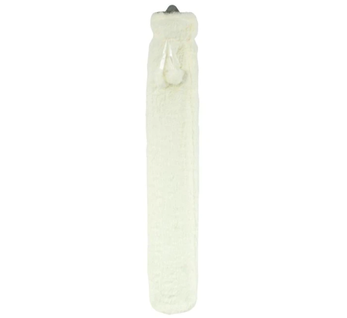 W  BIAŁY model 21832432 - Alpina